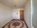 3-бөлмелі пәтер · 73.4 м² · 4/5 қабат, М.Маметова 54/1 — Роддом, 2поликленика, Рахмет магазин, бағасы: 18.5 млн ₸ в Экибастузе — фото 14