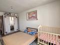 3-бөлмелі пәтер · 73.4 м² · 4/5 қабат, М.Маметова 54/1 — Роддом, 2поликленика, Рахмет магазин, бағасы: 18.5 млн ₸ в Экибастузе — фото 2