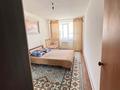 3-бөлмелі пәтер · 73.4 м² · 4/5 қабат, М.Маметова 54/1 — Роддом, 2поликленика, Рахмет магазин, бағасы: 18.5 млн ₸ в Экибастузе — фото 3
