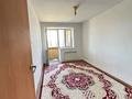 3-бөлмелі пәтер · 73.4 м² · 4/5 қабат, М.Маметова 54/1 — Роддом, 2поликленика, Рахмет магазин, бағасы: 18.5 млн ₸ в Экибастузе — фото 4