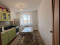 3-бөлмелі пәтер · 73.4 м² · 4/5 қабат, М.Маметова 54/1 — Роддом, 2поликленика, Рахмет магазин, бағасы: 18.5 млн ₸ в Экибастузе — фото 5