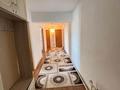 3-бөлмелі пәтер · 73.4 м² · 4/5 қабат, М.Маметова 54/1 — Роддом, 2поликленика, Рахмет магазин, бағасы: 18.5 млн ₸ в Экибастузе — фото 7