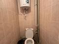 3-бөлмелі пәтер · 73.4 м² · 4/5 қабат, М.Маметова 54/1 — Роддом, 2поликленика, Рахмет магазин, бағасы: 18.5 млн ₸ в Экибастузе — фото 8