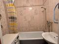 3-бөлмелі пәтер · 73.4 м² · 4/5 қабат, М.Маметова 54/1 — Роддом, 2поликленика, Рахмет магазин, бағасы: 18.5 млн ₸ в Экибастузе — фото 9