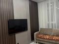 1-бөлмелі пәтер · 38 м² · 9/22 қабат, Туран 55/5, бағасы: 35 млн ₸ в Астане, Нура р-н