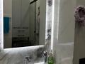 1-бөлмелі пәтер · 38 м² · 9/22 қабат, Туран 55/5, бағасы: 35 млн ₸ в Астане, Нура р-н — фото 5