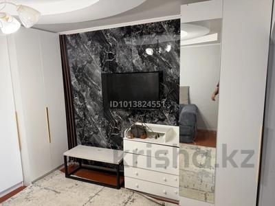 2-бөлмелі пәтер · 50 м² · 4/4 қабат, Койбакова 8 — Гидро, бағасы: 15.5 млн ₸ в Таразе