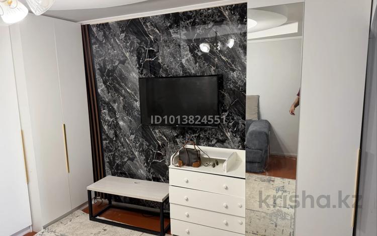 2-бөлмелі пәтер · 50 м² · 4/4 қабат, Койбакова 8 — Гидро, бағасы: 15.5 млн ₸ в Таразе — фото 2