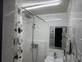 2-бөлмелі пәтер · 50 м² · 4/4 қабат, Койбакова 8 — Гидро, бағасы: 15.5 млн ₸ в Таразе — фото 9
