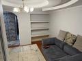2-бөлмелі пәтер · 50 м² · 4/4 қабат, Койбакова 8 — Гидро, бағасы: 15.5 млн ₸ в Таразе — фото 10