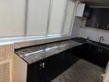 2-бөлмелі пәтер · 50 м² · 4/4 қабат, Койбакова 8 — Гидро, бағасы: 15.5 млн ₸ в Таразе — фото 11
