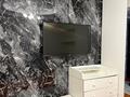 2-бөлмелі пәтер · 50 м² · 4/4 қабат, Койбакова 8 — Гидро, бағасы: 15.5 млн ₸ в Таразе — фото 12