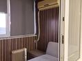 2-бөлмелі пәтер · 50 м² · 4/4 қабат, Койбакова 8 — Гидро, бағасы: 15.5 млн ₸ в Таразе — фото 13