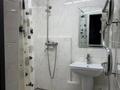 2-бөлмелі пәтер · 50 м² · 4/4 қабат, Койбакова 8 — Гидро, бағасы: 15.5 млн ₸ в Таразе — фото 14