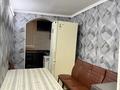 2-бөлмелі пәтер · 50 м² · 4/4 қабат, Койбакова 8 — Гидро, бағасы: 15.5 млн ₸ в Таразе — фото 15