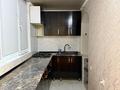2-бөлмелі пәтер · 50 м² · 4/4 қабат, Койбакова 8 — Гидро, бағасы: 15.5 млн ₸ в Таразе — фото 16