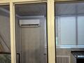 2-бөлмелі пәтер · 50 м² · 4/4 қабат, Койбакова 8 — Гидро, бағасы: 15.5 млн ₸ в Таразе — фото 2