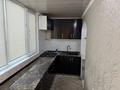 2-бөлмелі пәтер · 50 м² · 4/4 қабат, Койбакова 8 — Гидро, бағасы: 15.5 млн ₸ в Таразе — фото 4