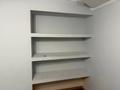 2-бөлмелі пәтер · 50 м² · 4/4 қабат, Койбакова 8 — Гидро, бағасы: 15.5 млн ₸ в Таразе — фото 5
