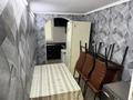 2-бөлмелі пәтер · 50 м² · 4/4 қабат, Койбакова 8 — Гидро, бағасы: 15.5 млн ₸ в Таразе — фото 6