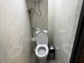 2-бөлмелі пәтер · 50 м² · 4/4 қабат, Койбакова 8 — Гидро, бағасы: 15.5 млн ₸ в Таразе — фото 7