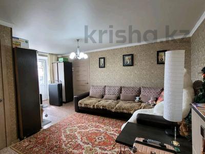 2-бөлмелі пәтер · 43.2 м² · 4/4 қабат, 342 квартал 2, бағасы: 16 млн ₸ в Семее