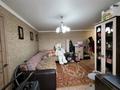 2-бөлмелі пәтер · 43.2 м² · 4/4 қабат, 342 квартал 2, бағасы: 16 млн ₸ в Семее — фото 3