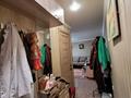 2-бөлмелі пәтер · 43.2 м² · 4/4 қабат, 342 квартал 2, бағасы: 16 млн ₸ в Семее — фото 6