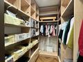 6-бөлмелі пәтер · 260.3 м² · 13 қабат, Бухар жырау 26, бағасы: 450 млн ₸ в Астане, Есильский р-н — фото 11