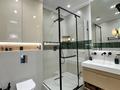 6-бөлмелі пәтер · 260.3 м² · 13 қабат, Бухар жырау 26, бағасы: 450 млн ₸ в Астане, Есильский р-н — фото 13