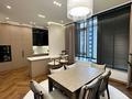 6-бөлмелі пәтер · 260.3 м² · 13 қабат, Бухар жырау 26, бағасы: 450 млн ₸ в Астане, Есильский р-н — фото 16