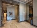 6-бөлмелі пәтер · 260.3 м² · 13 қабат, Бухар жырау 26, бағасы: 450 млн ₸ в Астане, Есильский р-н — фото 21
