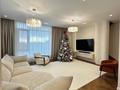 6-бөлмелі пәтер · 260.3 м² · 13 қабат, Бухар жырау 26, бағасы: 450 млн ₸ в Астане, Есильский р-н — фото 3