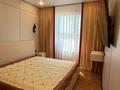 4-бөлмелі пәтер · 115 м² · 5/6 қабат, Халиулина 140/5, бағасы: 141.4 млн ₸ в Алматы, Медеуский р-н — фото 18
