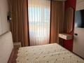4-бөлмелі пәтер · 115 м² · 5/6 қабат, Халиулина 140/5, бағасы: 141.4 млн ₸ в Алматы, Медеуский р-н — фото 20
