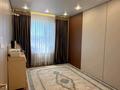 4-бөлмелі пәтер · 115 м² · 5/6 қабат, Халиулина 140/5, бағасы: 141.4 млн ₸ в Алматы, Медеуский р-н — фото 21