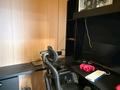 4-бөлмелі пәтер · 115 м² · 5/6 қабат, Халиулина 140/5, бағасы: 141.4 млн ₸ в Алматы, Медеуский р-н — фото 22