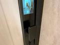 4-бөлмелі пәтер · 115 м² · 5/6 қабат, Халиулина 140/5, бағасы: 141.4 млн ₸ в Алматы, Медеуский р-н — фото 24