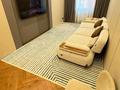 4-бөлмелі пәтер · 115 м² · 5/6 қабат, Халиулина 140/5, бағасы: 141.4 млн ₸ в Алматы, Медеуский р-н — фото 8