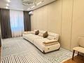 4-бөлмелі пәтер · 115 м² · 5/6 қабат, Халиулина 140/5, бағасы: 141.4 млн ₸ в Алматы, Медеуский р-н