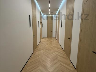 4-бөлмелі пәтер · 146 м² · 1/5 қабат, мкр. Алтын орда 357, бағасы: 105 млн ₸ в Актобе