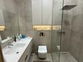 4-бөлмелі пәтер · 146 м² · 1/5 қабат, мкр. Алтын орда 357, бағасы: 105 млн ₸ в Актобе — фото 10