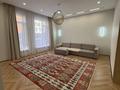 4-бөлмелі пәтер · 146 м² · 1/5 қабат, мкр. Алтын орда 357, бағасы: 105 млн ₸ в Актобе — фото 2