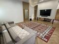 4-бөлмелі пәтер · 146 м² · 1/5 қабат, мкр. Алтын орда 357, бағасы: 105 млн ₸ в Актобе — фото 3