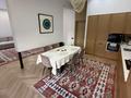 4-бөлмелі пәтер · 146 м² · 1/5 қабат, мкр. Алтын орда 357, бағасы: 105 млн ₸ в Актобе — фото 5