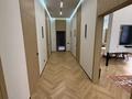 4-бөлмелі пәтер · 146 м² · 1/5 қабат, мкр. Алтын орда 357, бағасы: 105 млн ₸ в Актобе — фото 6