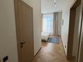 4-бөлмелі пәтер · 146 м² · 1/5 қабат, мкр. Алтын орда 357, бағасы: 105 млн ₸ в Актобе — фото 7