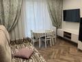 3-бөлмелі пәтер · 65.5 м² · 2/10 қабат, Наурызбай Батыра 138, бағасы: 47 млн ₸ в Кокшетау
