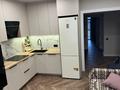 3-бөлмелі пәтер · 65.5 м² · 2/10 қабат, Наурызбай Батыра 138, бағасы: 47 млн ₸ в Кокшетау — фото 10