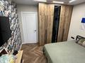 3-бөлмелі пәтер · 65.5 м² · 2/10 қабат, Наурызбай Батыра 138, бағасы: 47 млн ₸ в Кокшетау — фото 11